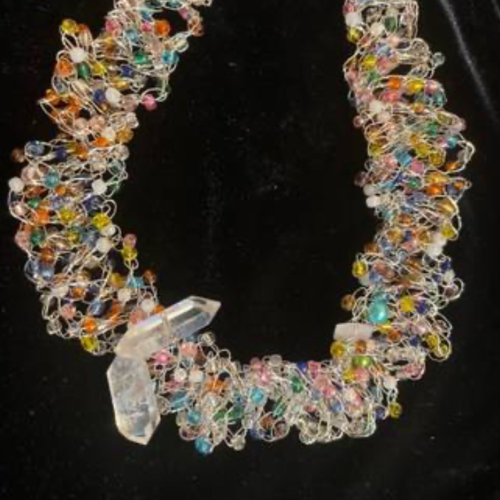 Meet your Posher, Zoë